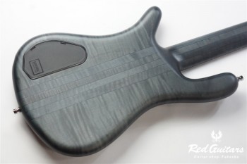WB TEAM BUILT STREAMER ST1 5 MT NB TS